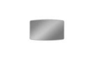 zerkalo-11