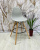 Стул барный PP-8079 Керри (Серый) Стул барный PP-8079 Керри (Серый)